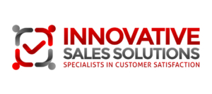 Innovative Sales Solutions